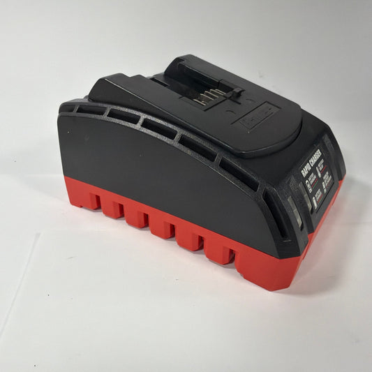 Bauer 1704C-B 20V 1.7A Rapid Battery Charger