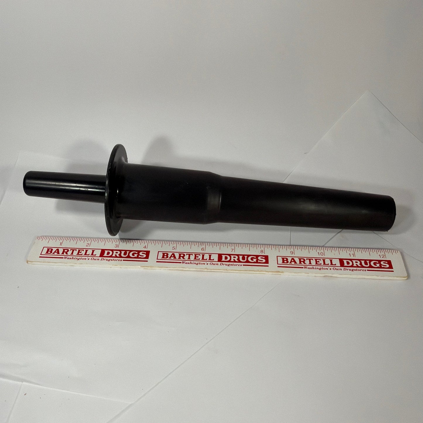 Vitamix Blender Tamper Black Replacement Tool