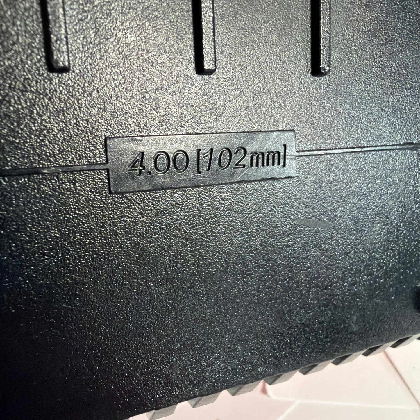 Milwaukee 48-59-1812 M12 M18 Li-Ion Battery Charger