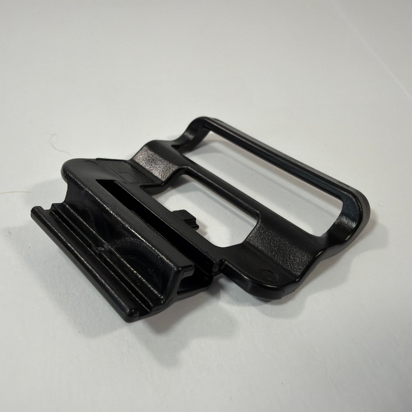 Alien Gear Holsters Belt Clip Attachment Component Black