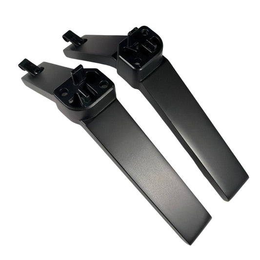 Toshiba Fire TV 43C350LU Stand Legs 2085L/2085R w/ M4x16mm Screws