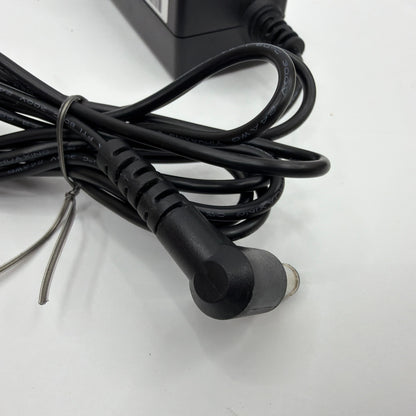 LG EAY62768615 ADS-40FSG-19 19V 1.3A Switching Power Adapter