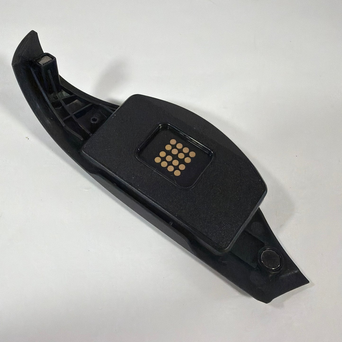 OEM Razer Naga Trinity FPS 2-Button Side Panel Left Plate RZ01-0241