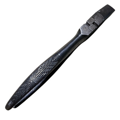 Kraeuter 1481-8 8" Combination Linesman Pliers USA