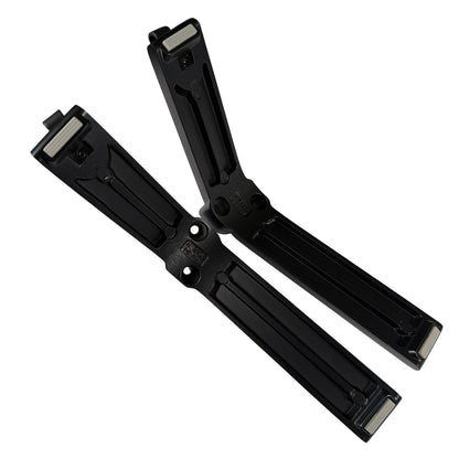 Toshiba Fire TV 43C350LU Stand Legs 2085L/2085R w/ M4x16mm Screws