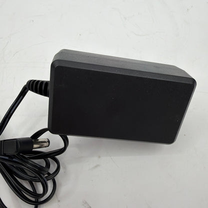simplehuman Switching Power Adapter GQ12-090120-AU 9V 1.2A Tested Working