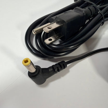Lenovo AC/DC Laptop Charger Adapter ADP-40NH 0A36686 20V 2A 40W