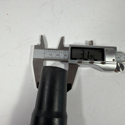 Up & Over 1-1/4 in Vacuum Up-and-Over Attachment Wand Made in USA