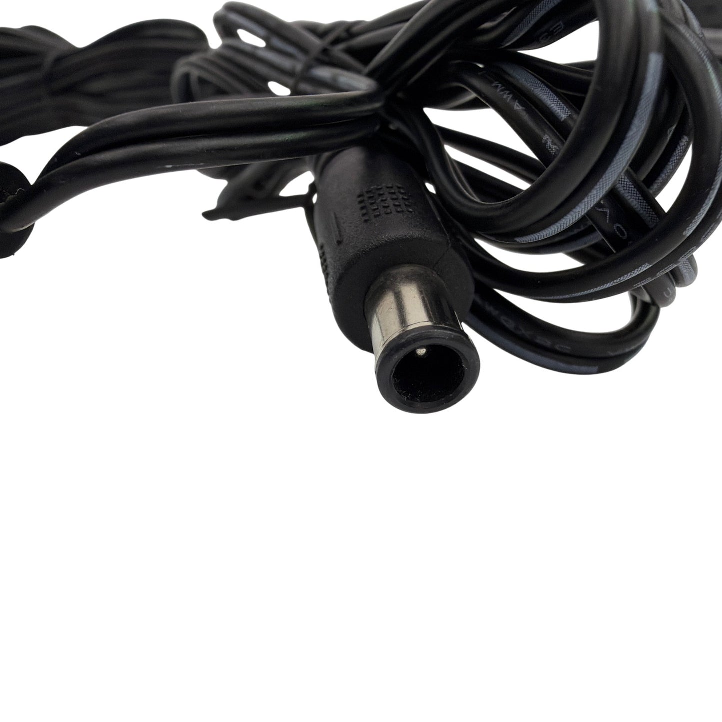 Skullcandy S036BPP1500240 AC Adapter Power Supply 15V 2.4A