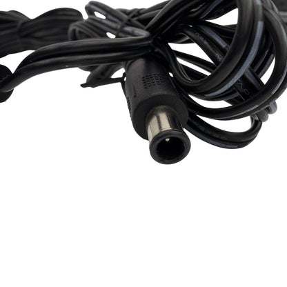 Skullcandy S036BPP1500240 AC Adapter Power Supply 15V 2.4A