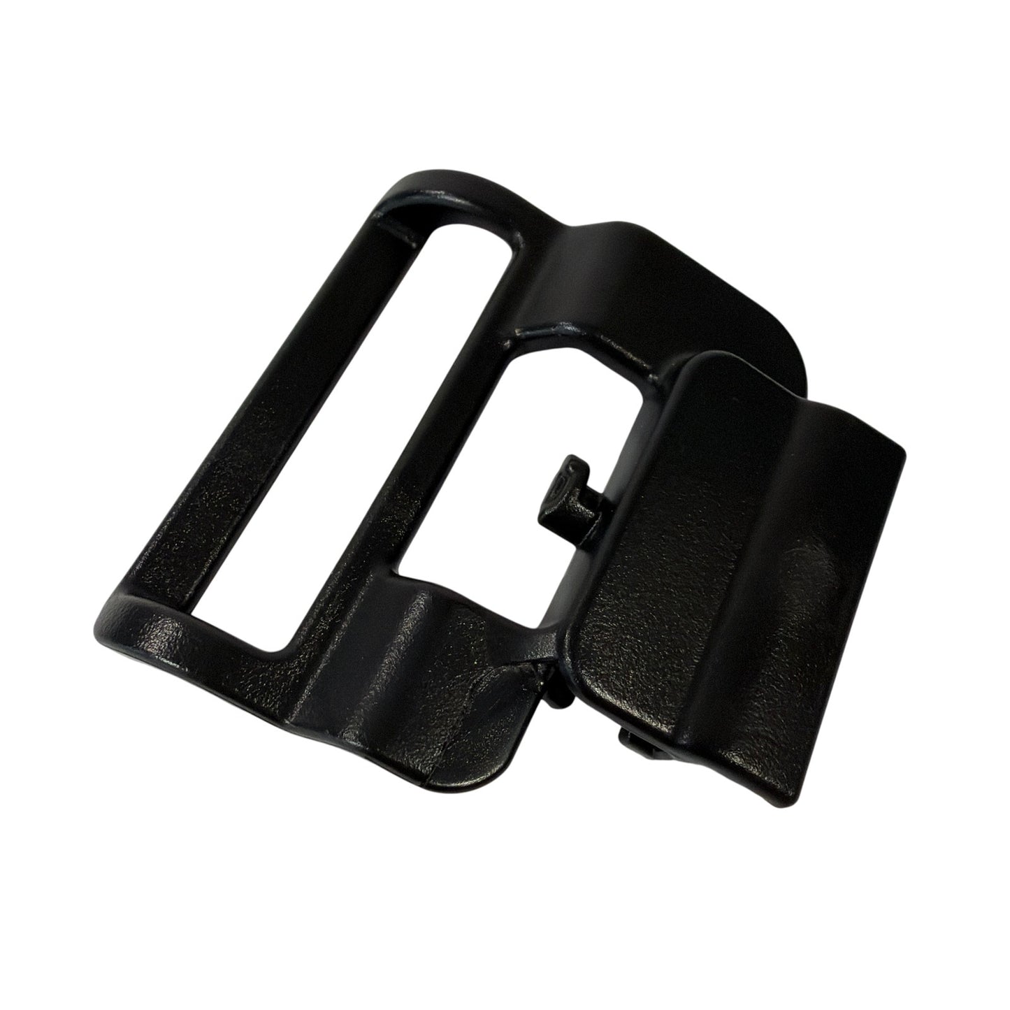 Alien Gear Holsters Belt Clip Attachment Component Black
