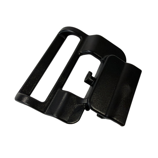 Alien Gear Holsters Belt Clip Attachment Component Black
