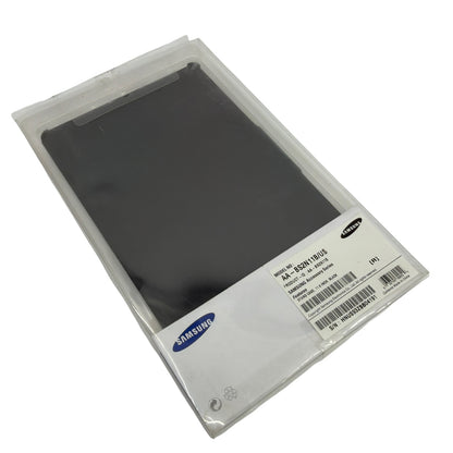Samsung AA-BS2N11B/US Stand Case for 11.6" Slate PC Series 7 - Black