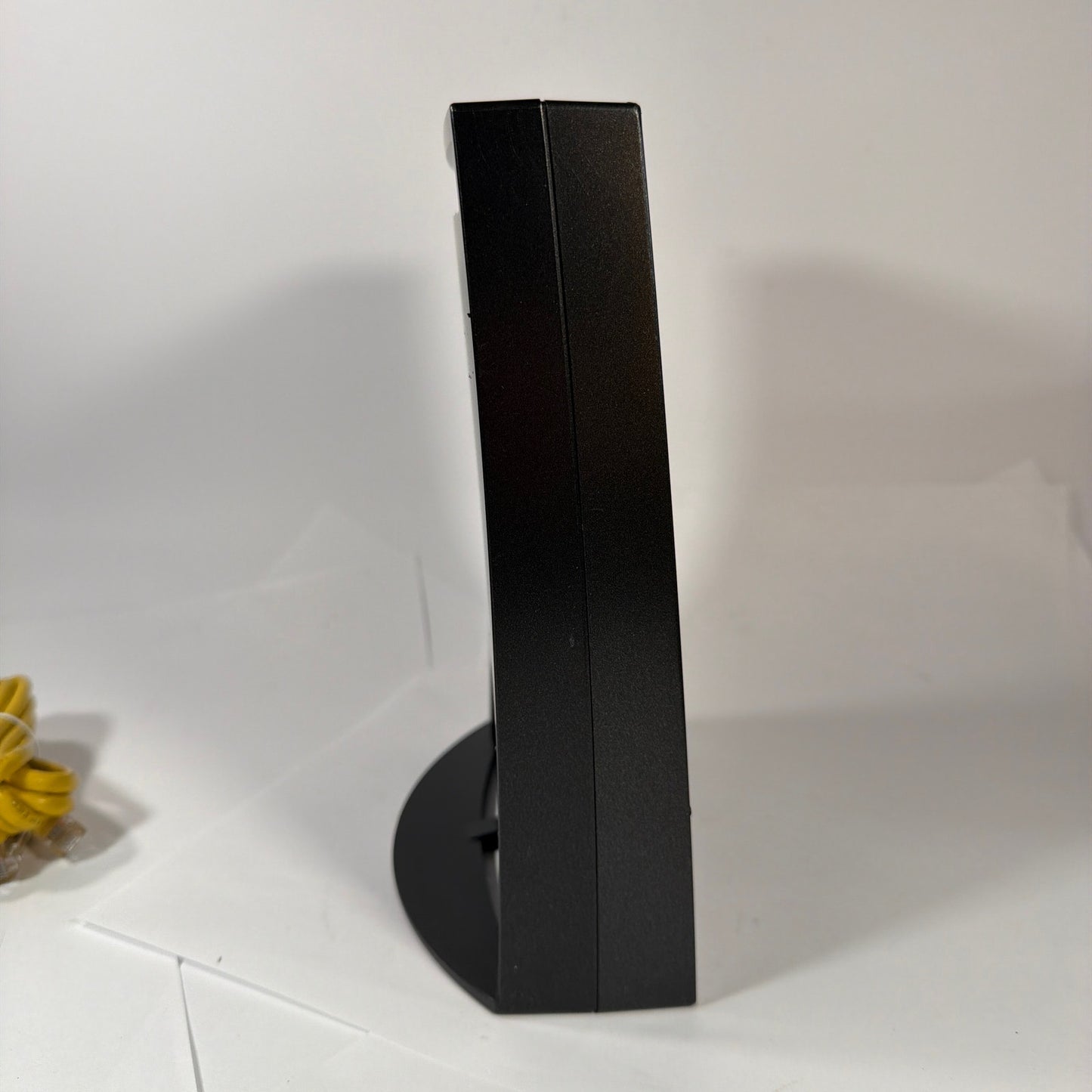 NETGEAR Nighthawk X6S EX8000 AC3000 Tri-Band WiFi Range Extender w/ Power