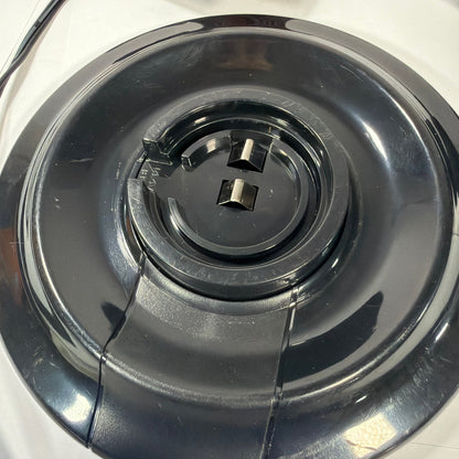 Black+Decker Charging Base Dock with 23V Power Supply N561343