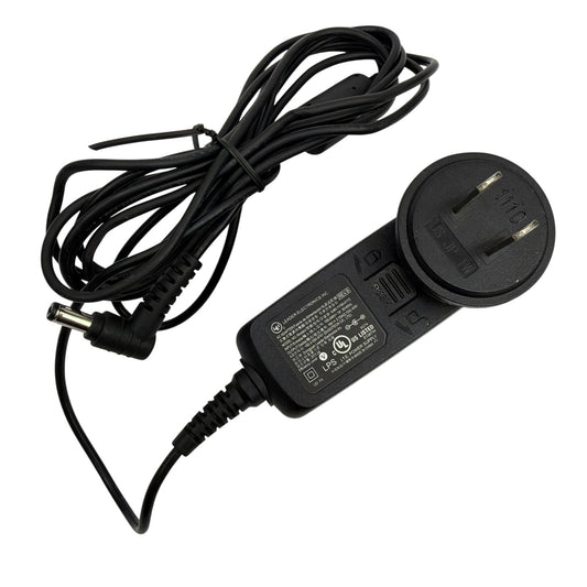 Leader IU40-11190-011S 19V 2.15A 40W AC Adapter Power Supply