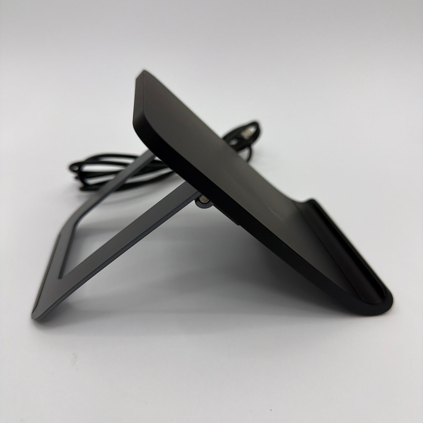 HP Touchstone Wireless Charging Dock Stand for HP TouchPad Tablet TSPH01