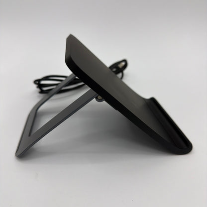 HP Touchstone Wireless Charging Dock Stand for HP TouchPad Tablet TSPH01