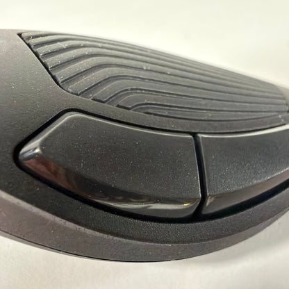 OEM Razer Naga Trinity FPS 2-Button Side Panel Left Plate RZ01-0241