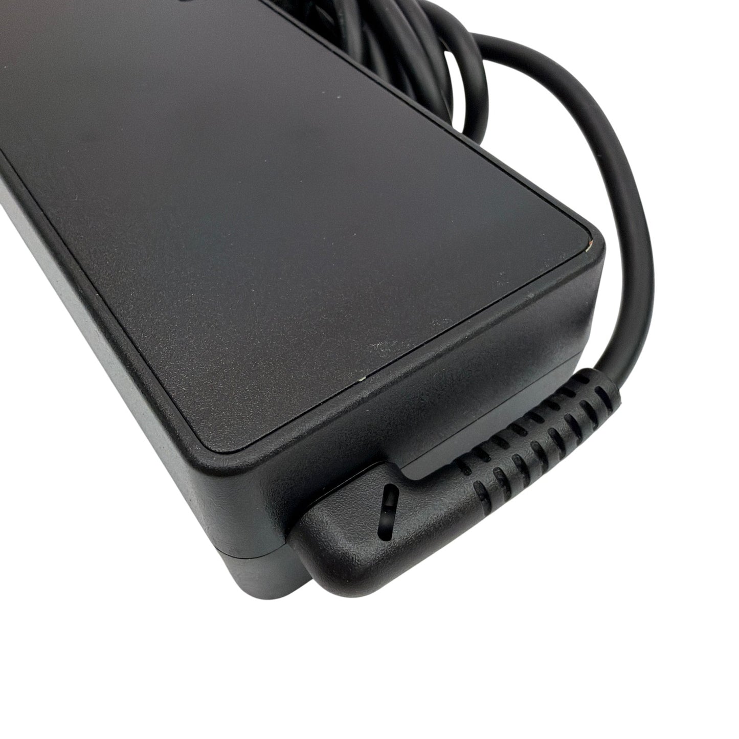 Lenovo 90W AC Adapter Charger ADLX90NLC2A 45N0247 Slim Tip 20V 4.5A
