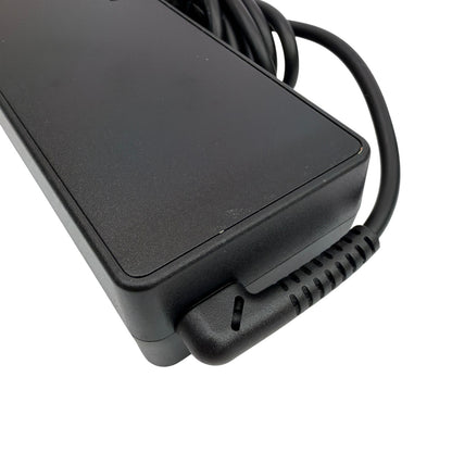 Lenovo 90W AC Adapter Charger ADLX90NLC2A 45N0247 Slim Tip 20V 4.5A