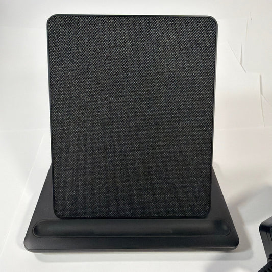 Anker Y1822 Wireless Charging Dock for Kindle Paperwhite Signature Edition