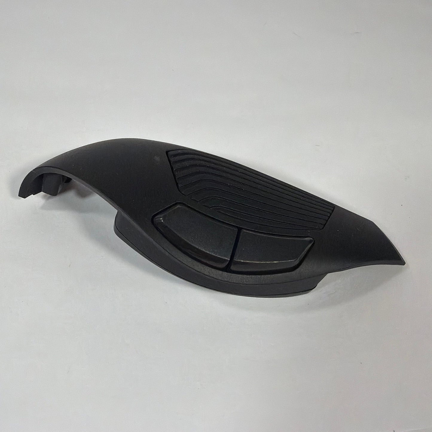 OEM Razer Naga Trinity FPS 2-Button Side Panel Left Plate RZ01-0241
