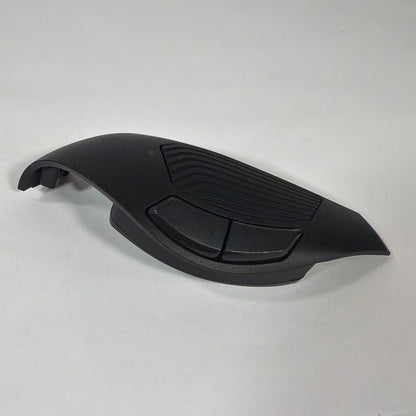 OEM Razer Naga Trinity FPS 2-Button Side Panel Left Plate RZ01-0241