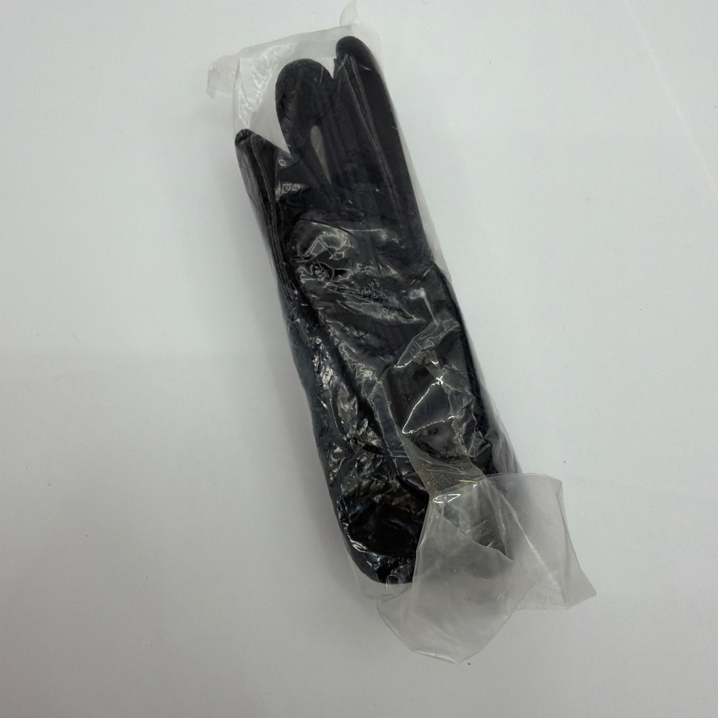 Canon PowerShot OEM Camera Neck Strap Black