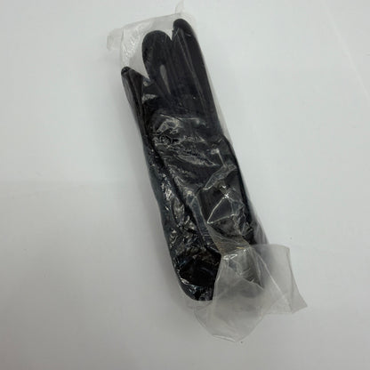 Canon PowerShot OEM Camera Neck Strap Black