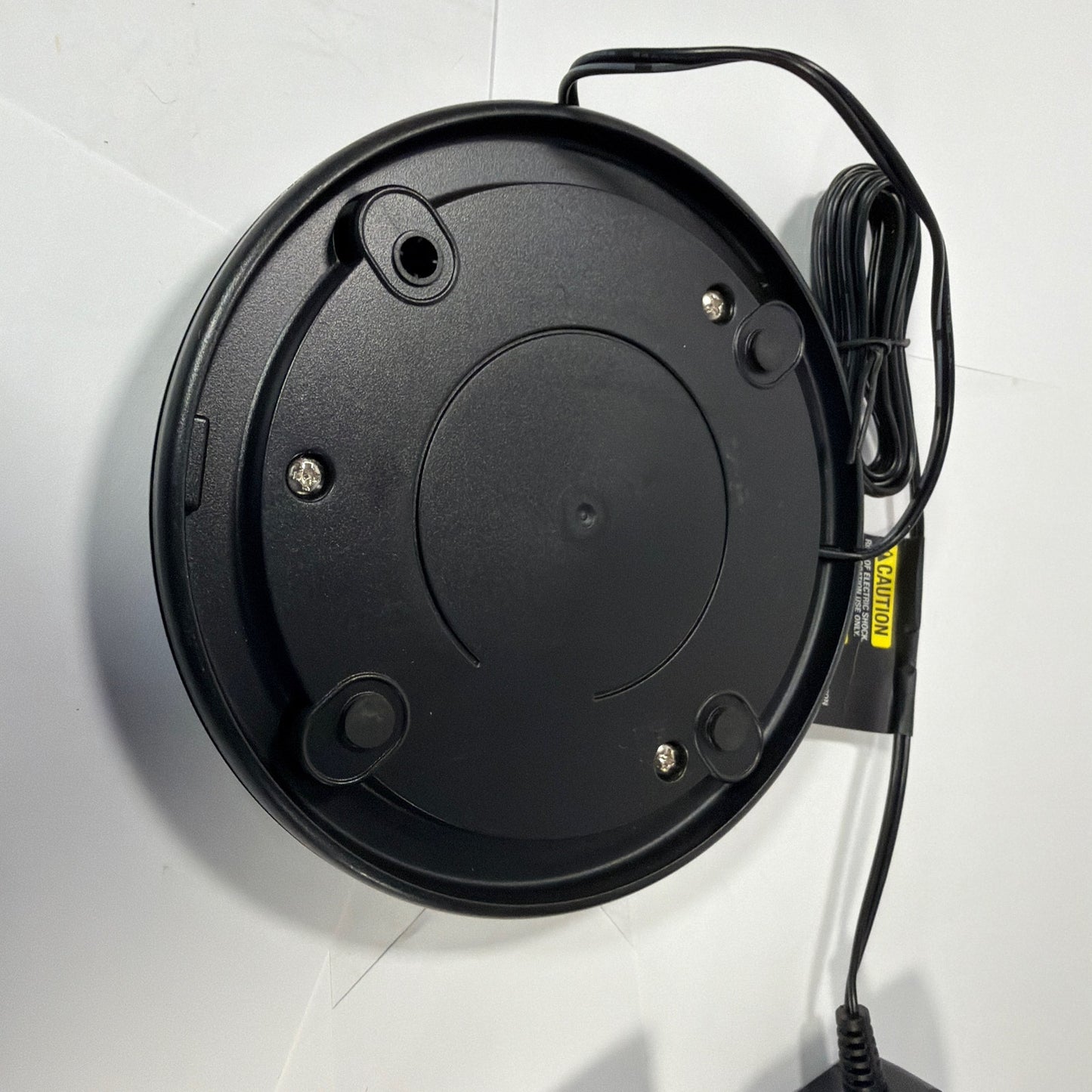 Black+Decker Charging Base Dock with 23V Power Supply N561343