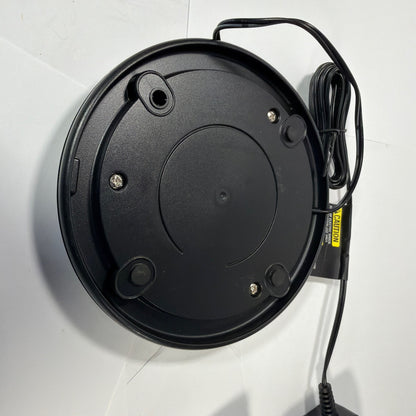 Black+Decker Charging Base Dock with 23V Power Supply N561343