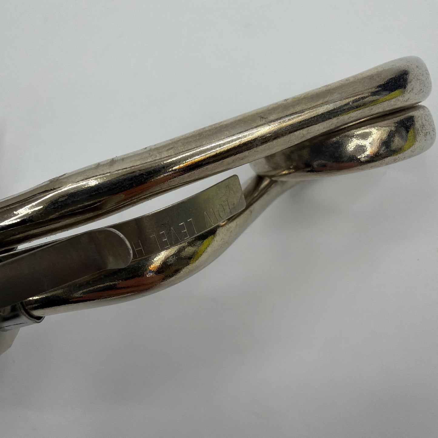 120V 200W Portable Immersion Water Heater Tested Working