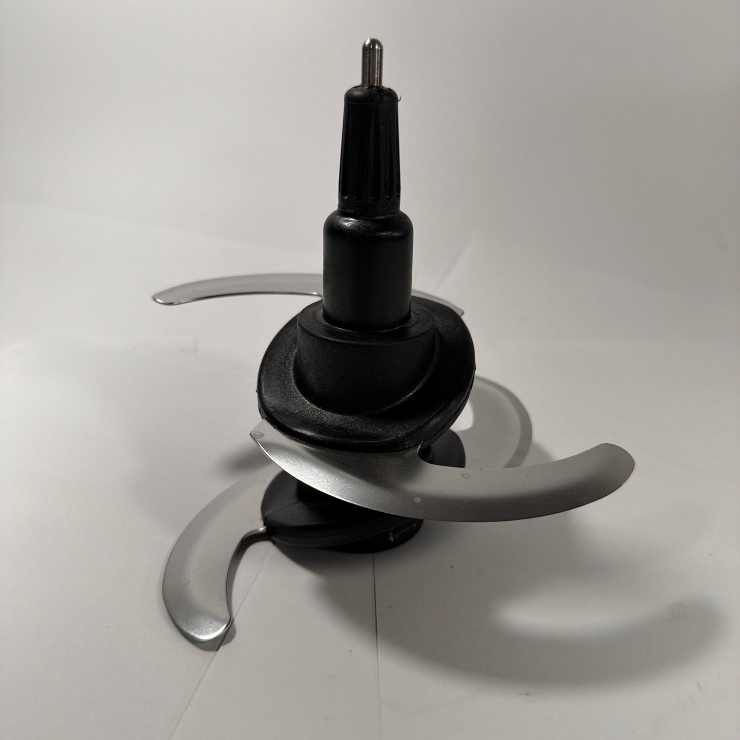 Ninja 64 oz Blender Pitcher Blade Assembly Replacement Part