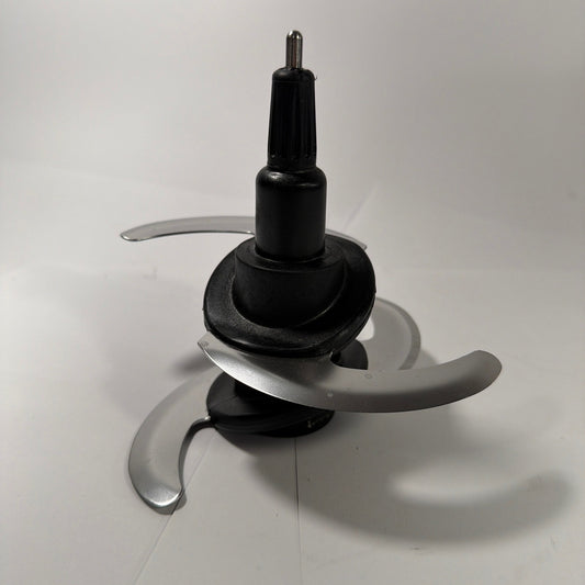 Ninja 64 oz Blender Pitcher Blade Assembly Replacement Part