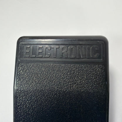 YDK Sewing Machine Foot Controller Pedal YC-482P with Power Cord