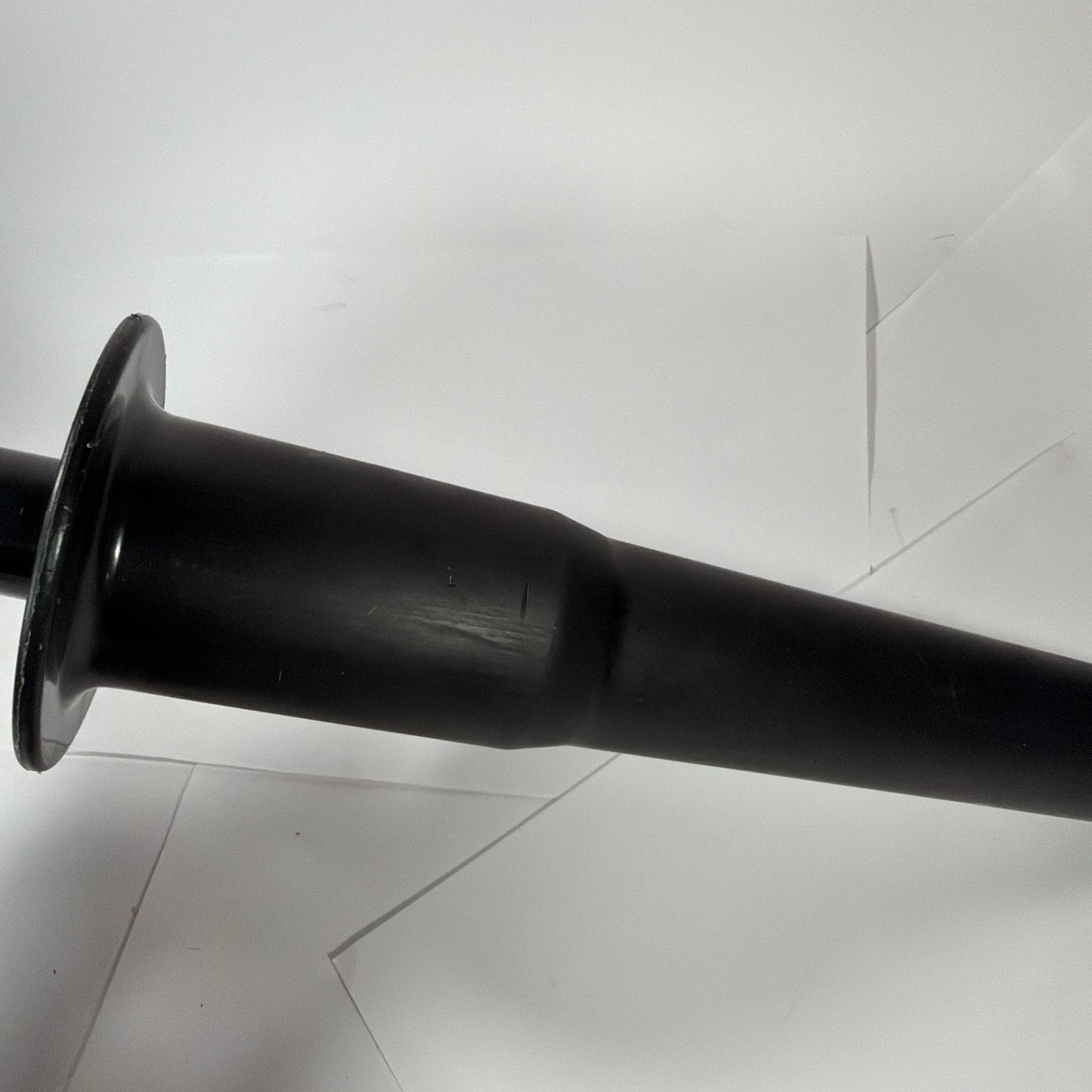 Vitamix Blender Tamper Black Replacement Tool