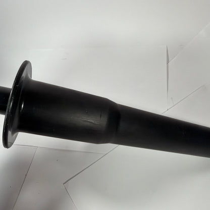 Vitamix Blender Tamper Black Replacement Tool