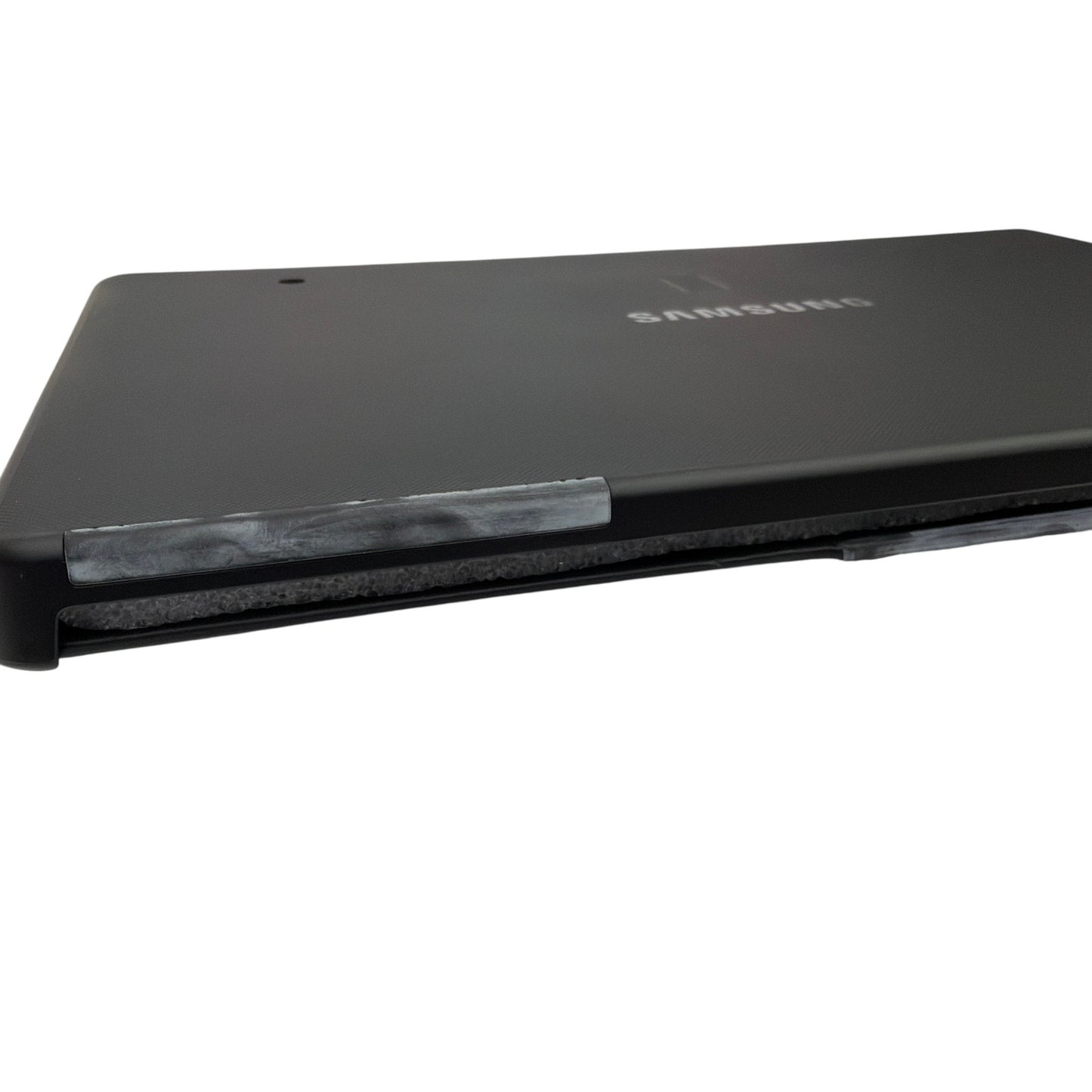 Samsung AA-BS2N11B/US Stand Case for 11.6" Slate PC Series 7 - Black