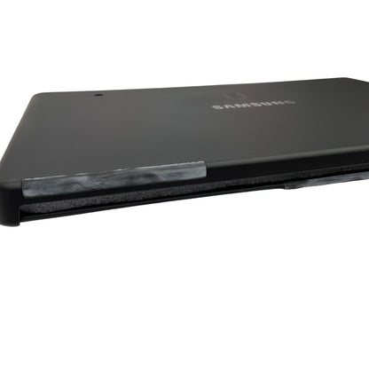 Samsung AA-BS2N11B/US Stand Case for 11.6" Slate PC Series 7 - Black