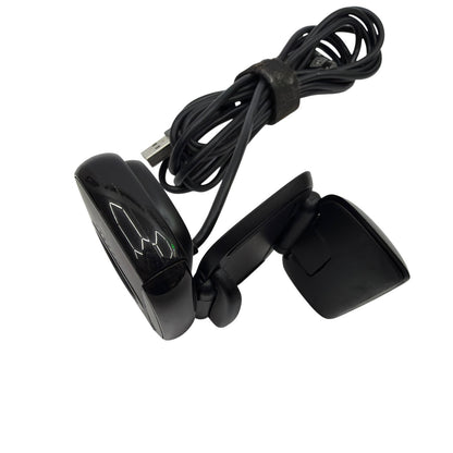 Logitech HD Webcam C510 720p Autofocus USB Camera V-U0023