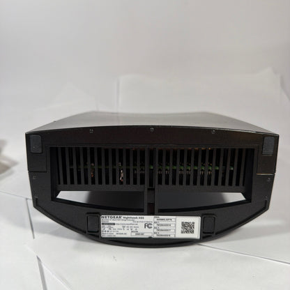 NETGEAR Nighthawk X6S EX8000 AC3000 Tri-Band WiFi Range Extender w/ Power
