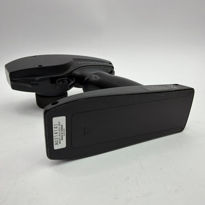 Traxxas TQ 2.4GHz 2-Channel RC Transmitter 6516