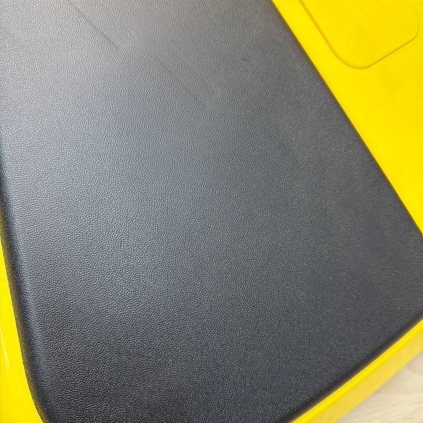 Stealth Game Your Core Yellow Plank Balance Board Ab Core Trainer