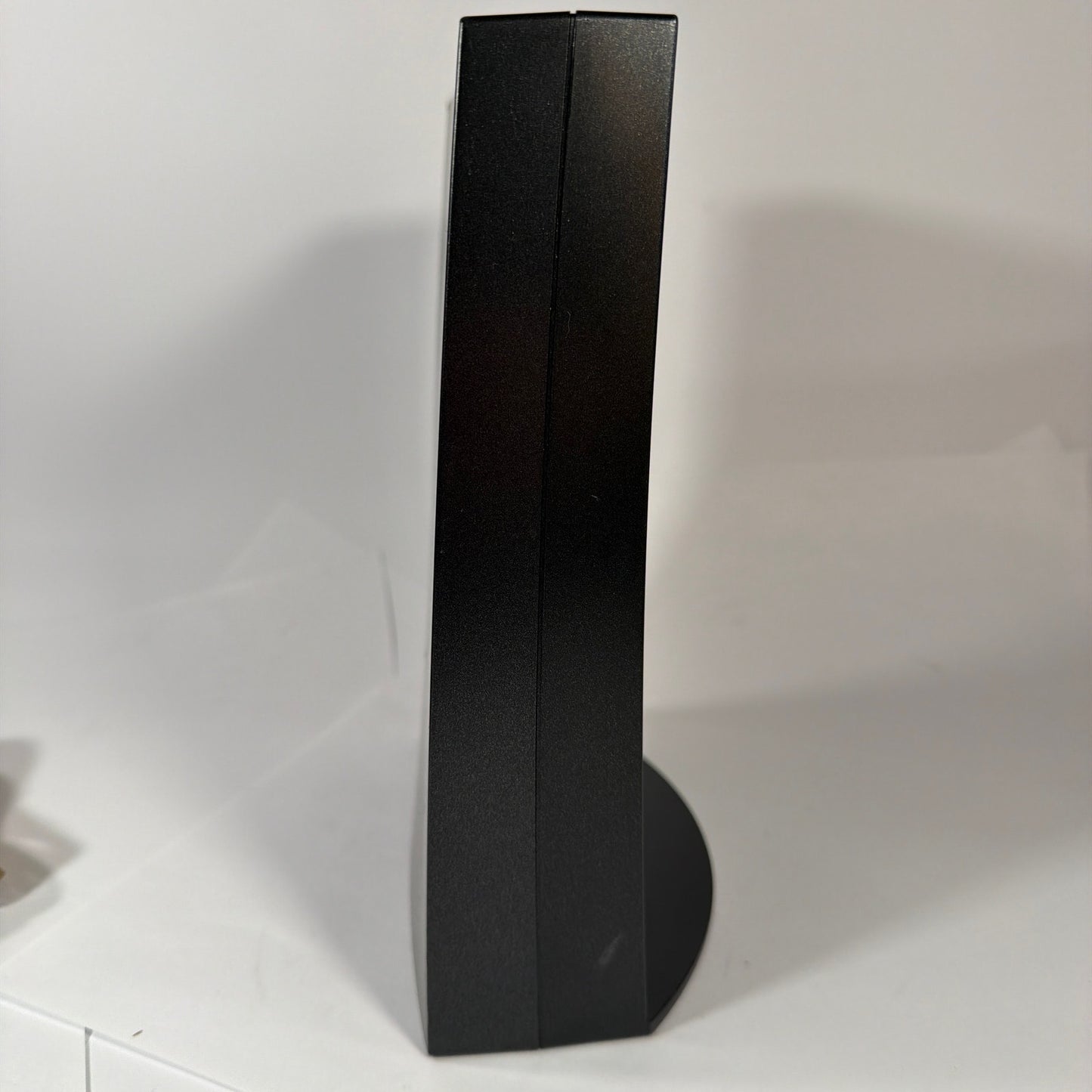 NETGEAR Nighthawk X6S EX8000 AC3000 Tri-Band WiFi Range Extender w/ Power