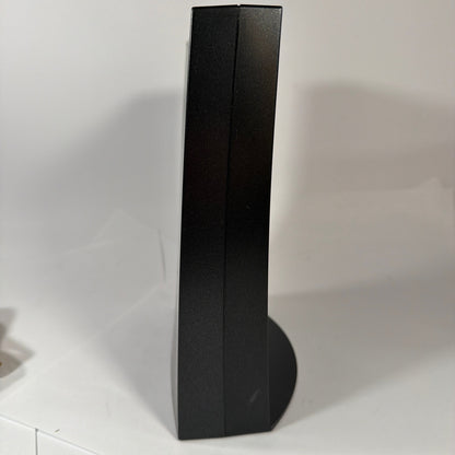 NETGEAR Nighthawk X6S EX8000 AC3000 Tri-Band WiFi Range Extender w/ Power