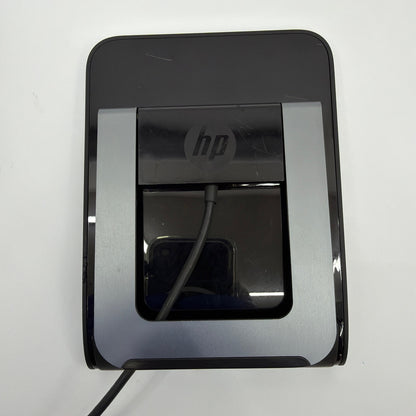 HP Touchstone Wireless Charging Dock Stand for HP TouchPad Tablet TSPH01