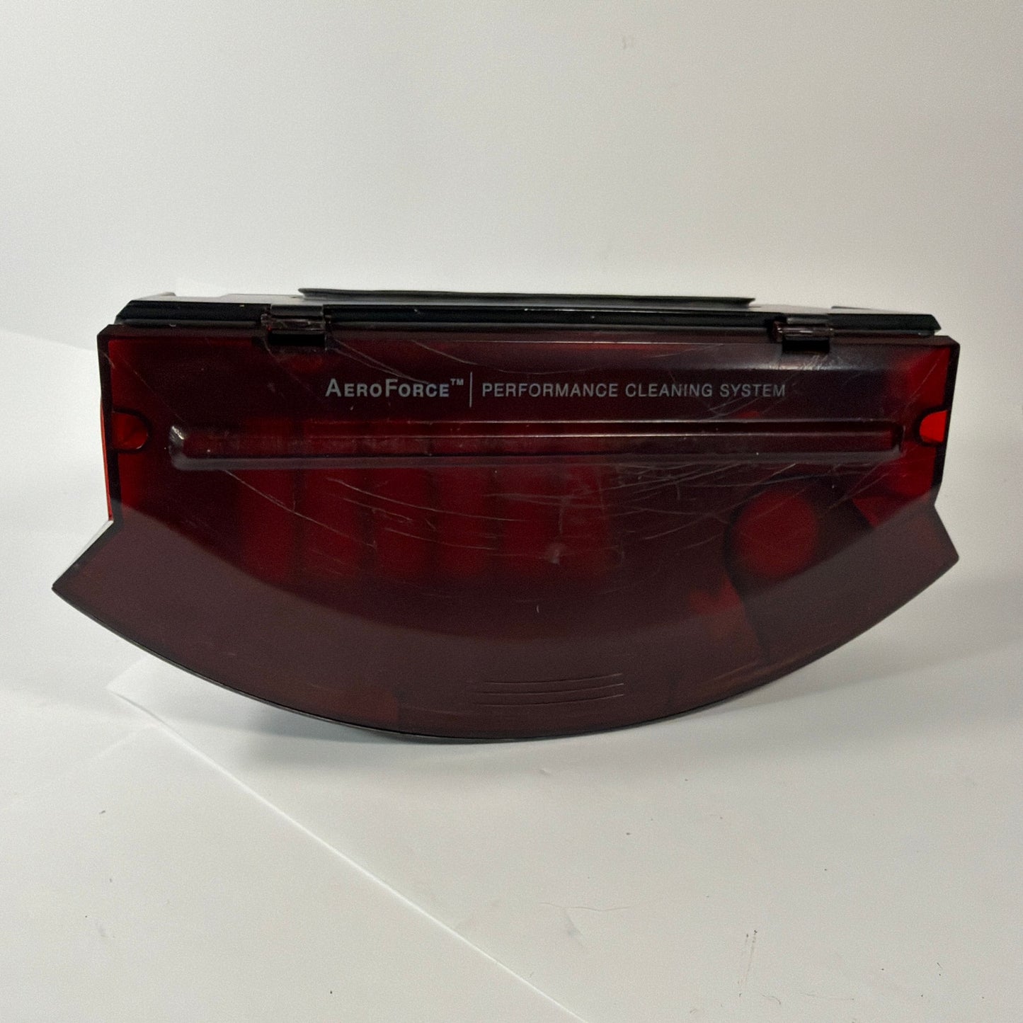 Authentic iRobot Roomba 800 900 Series AeroForce Dust Bin 860 870 880 960