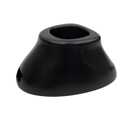 Gamma+ Italia Black Charging Base Dock for Clipper/Trimmer – Tested Working