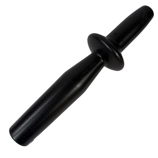Vitamix Classic Blender Tamper 000760 Black 11 1/4 in